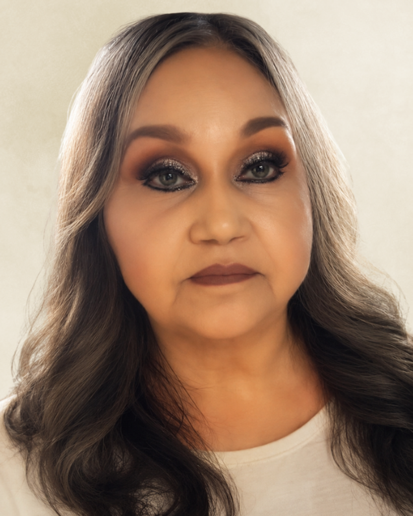 Rosa Lorena Valencia Profile Photo