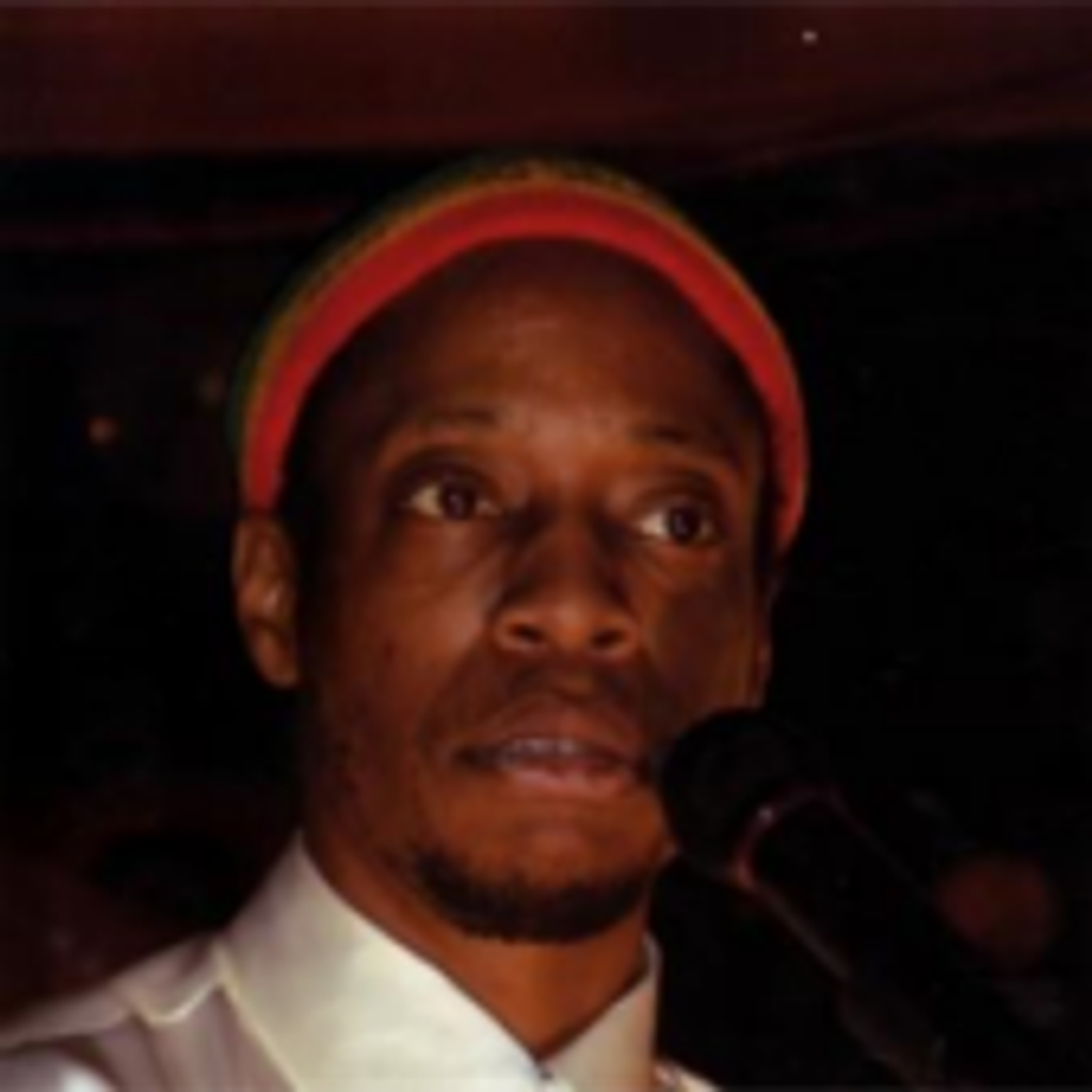 Michael  Fitzgerald Shuemake