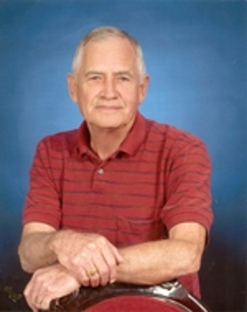 Major Martin