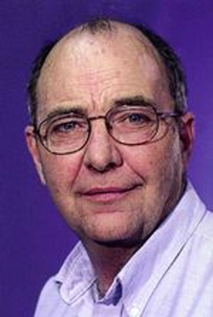R. Wesley Werner