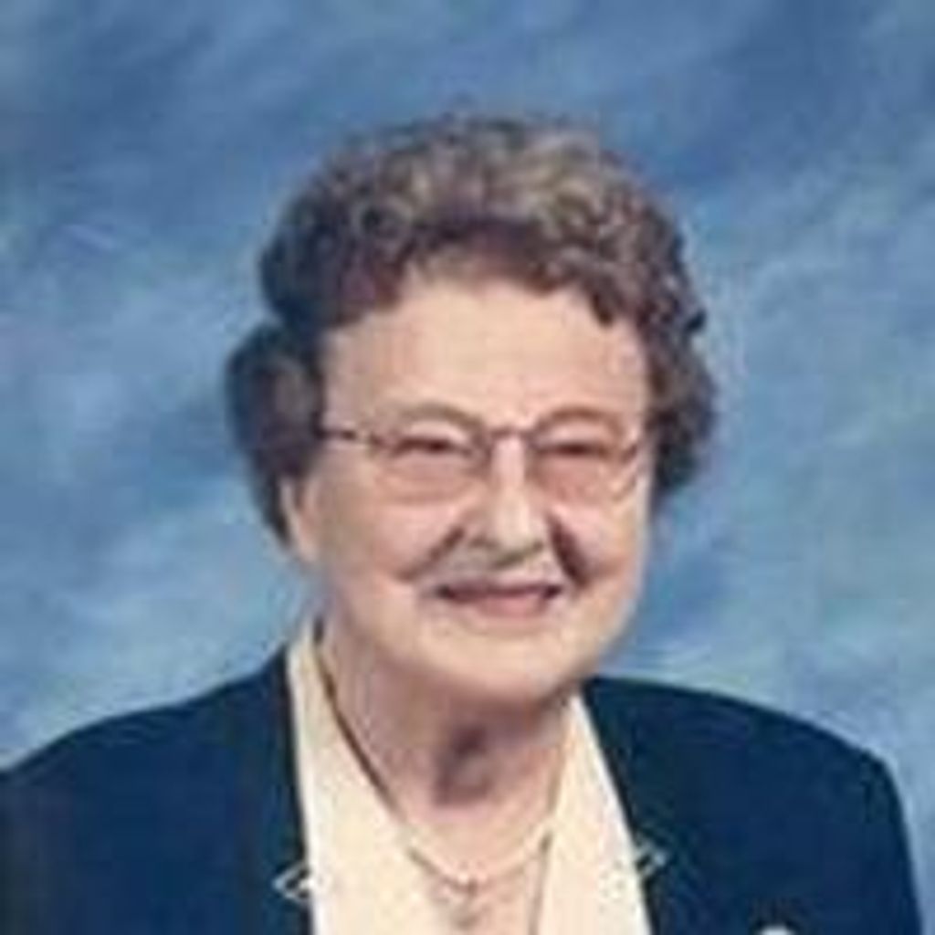 Florence Grove