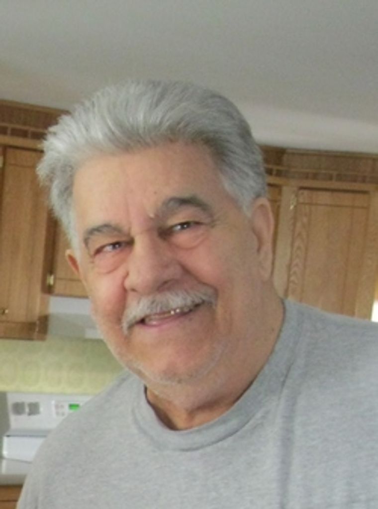 Joseph M. Ianno Jr Profile Photo