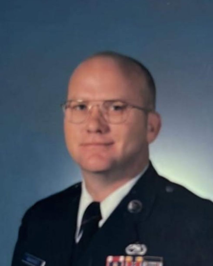 Dallas J. Mahoney III