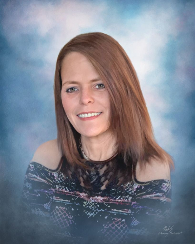 Rachel Leigh (East)  West Profile Photo