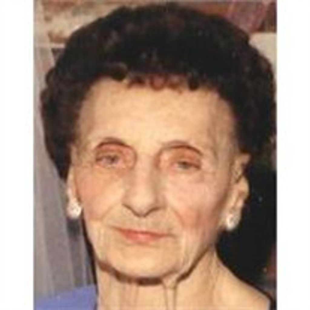 Lena L. Zambarano