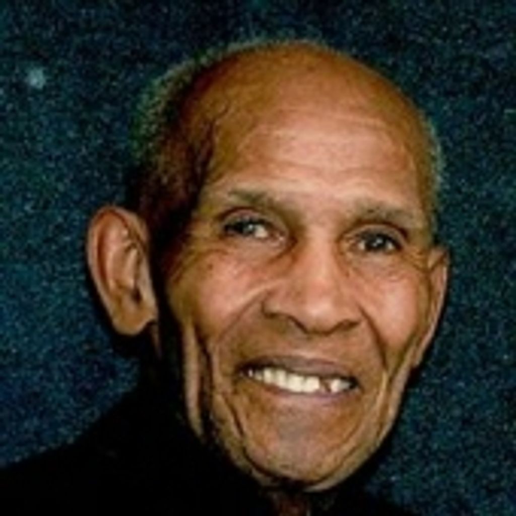 Mr.  John  Hammie Houser