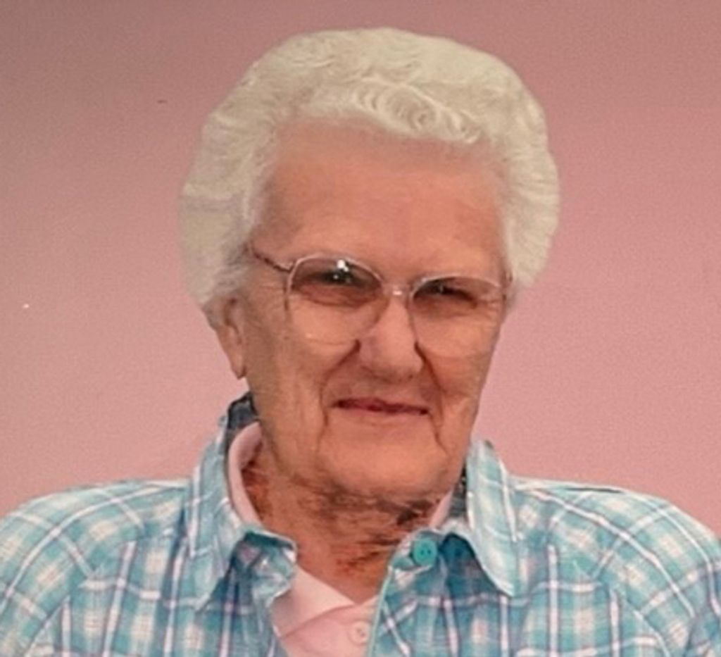 Lorraine Mary Gilroy Profile Photo