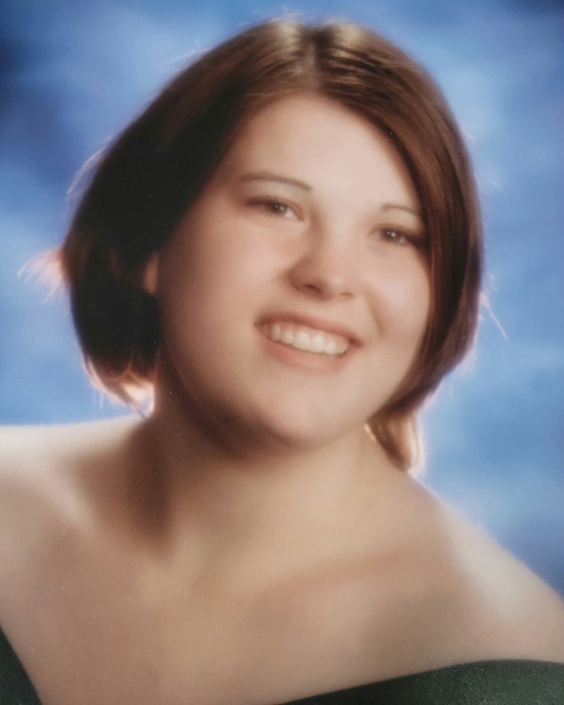 Jennifer Lynn Wiley Profile Photo