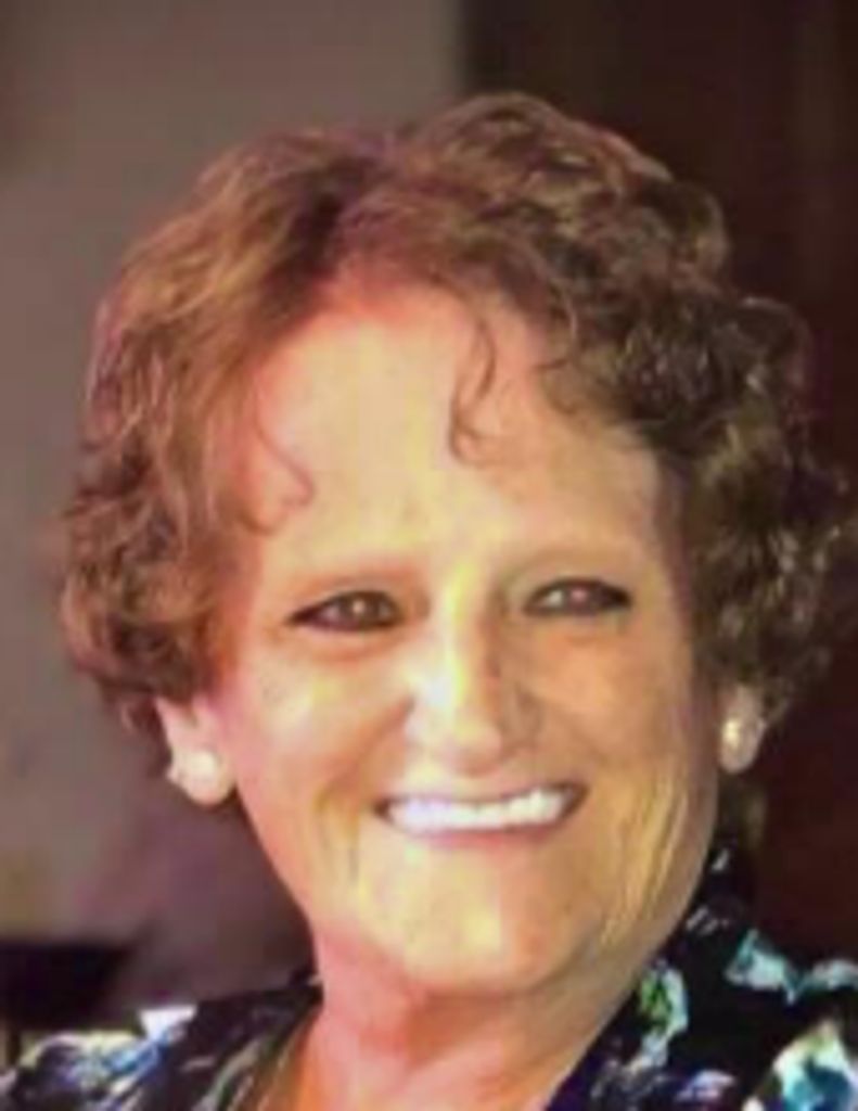 Edythe  R. Williamson