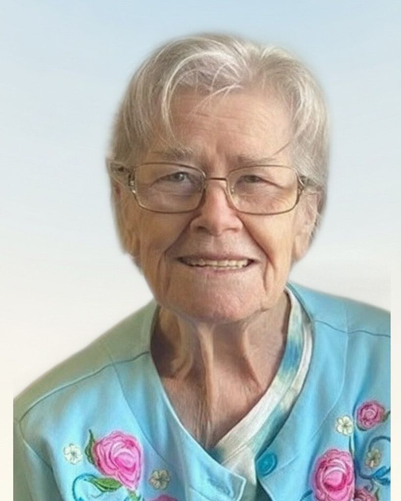 Bernetta E. Chuvalas Profile Photo