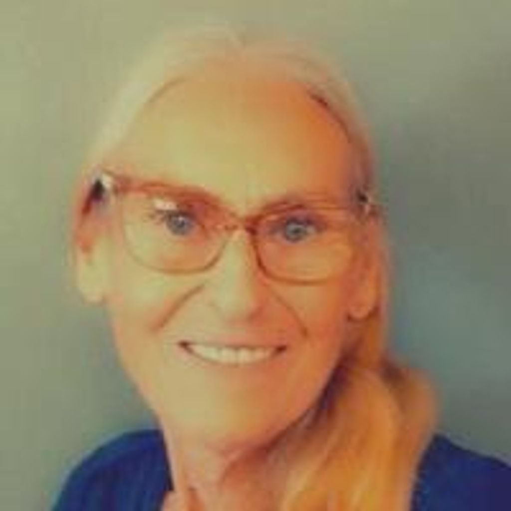 Irene Felux Brewer