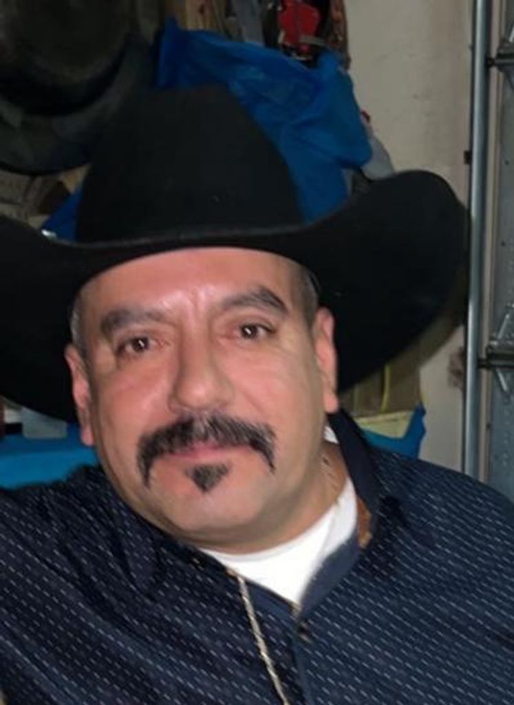 Juan Diego Nuñez Deniz