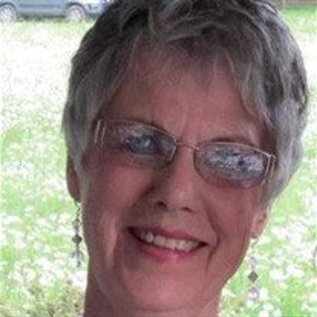 Joyce  Ann (Colwell)  Colucci