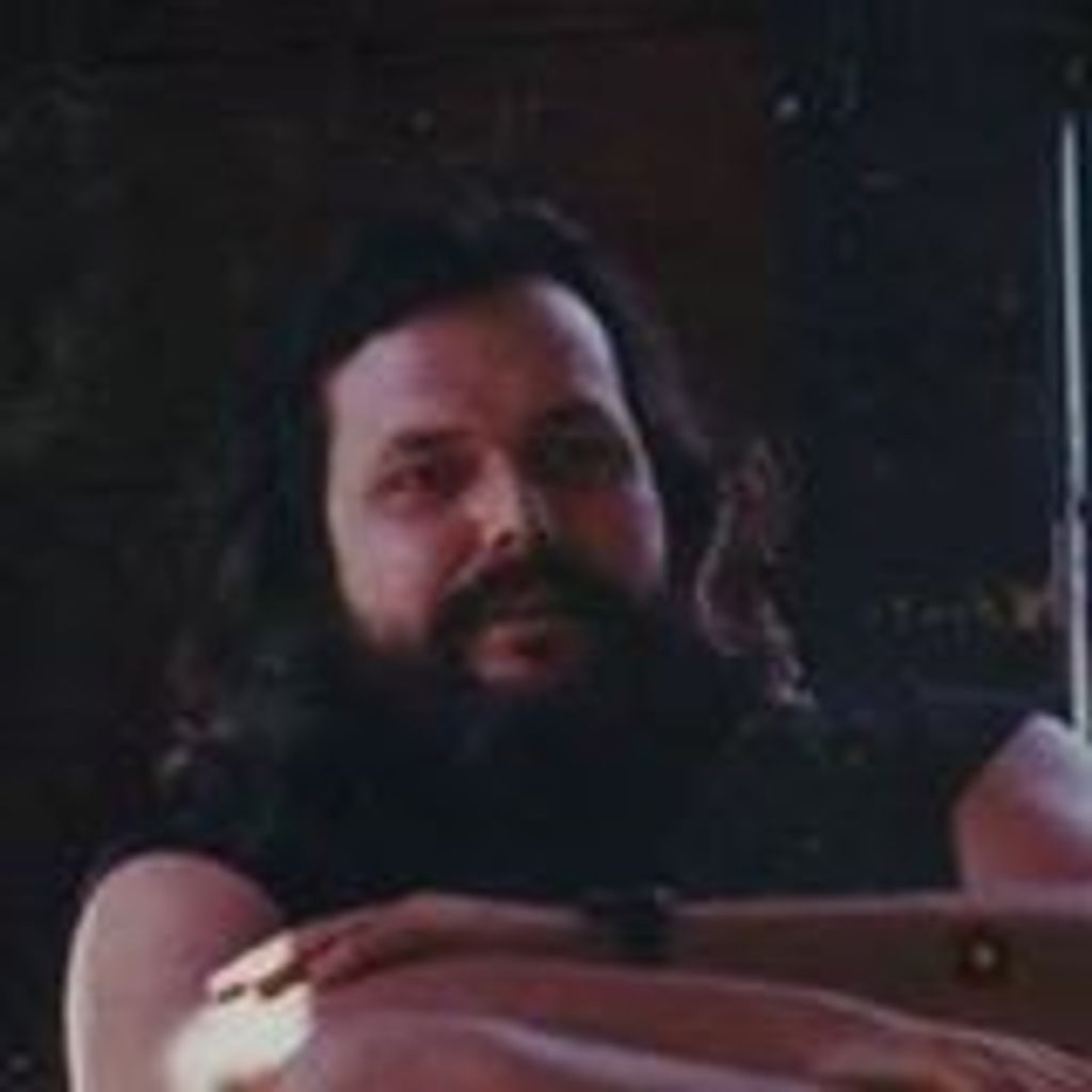 Stephen P. "Steve" Monahan Profile Photo