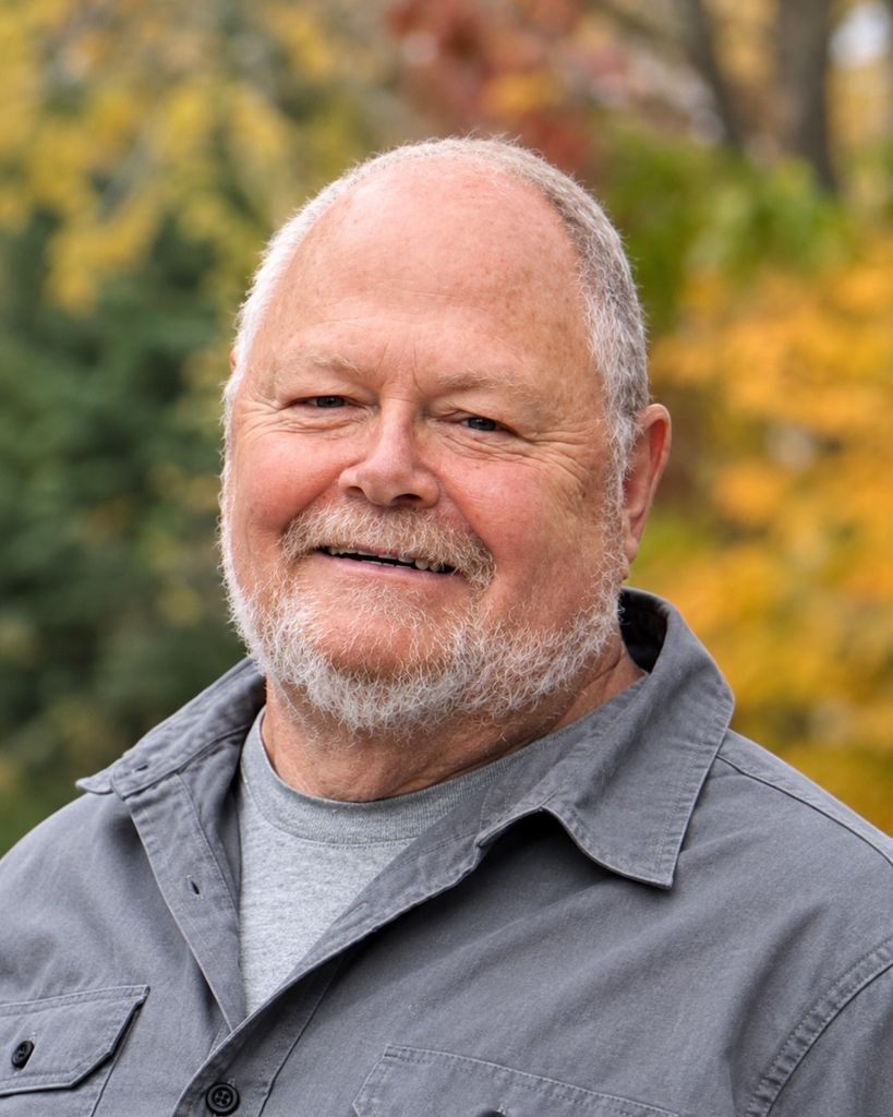 Richard "Dick" Dean Fickle Profile Photo