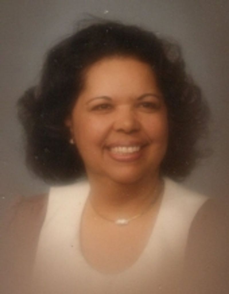 Kay Adrienne (Keels) Lucas Profile Photo