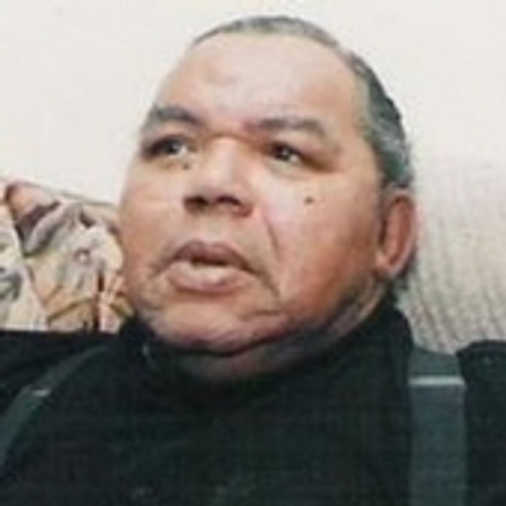 Russell N. Noka, Jr.