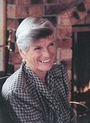 Sheila T. Mclaughlin Profile Photo