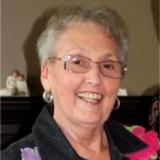 Cynthia Christopher Profile Photo