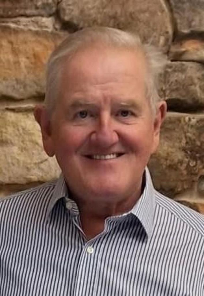 David Earl Brown Profile Photo