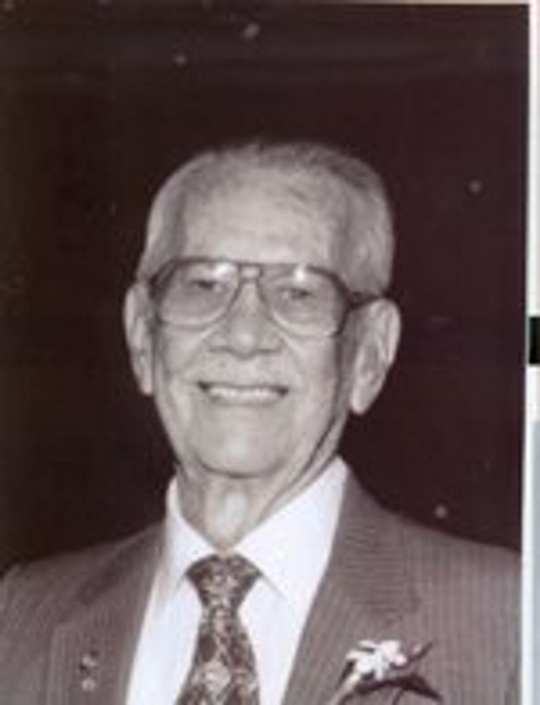 Francis M (Duke)  Glasgow