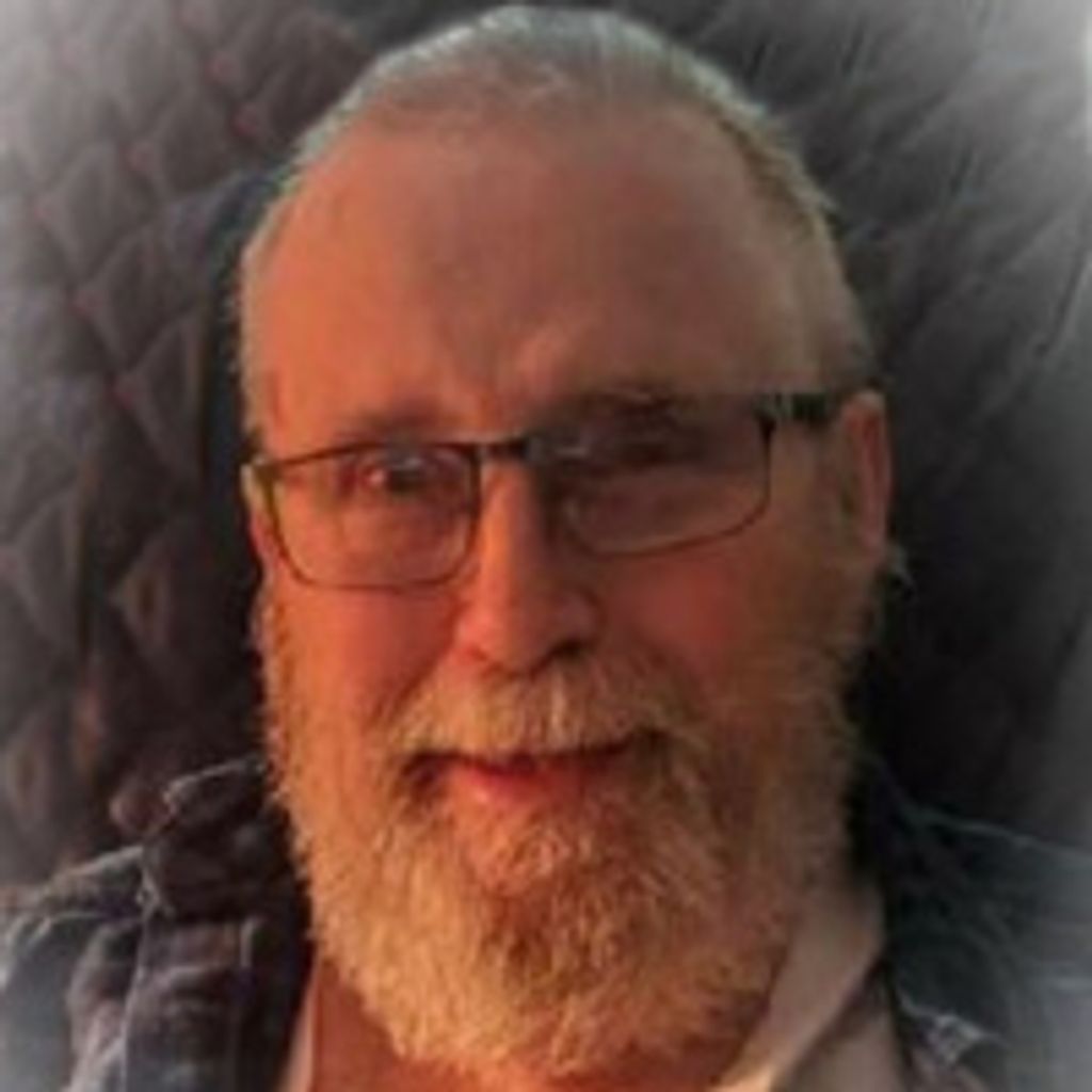 Howard W. Varnum Profile Photo