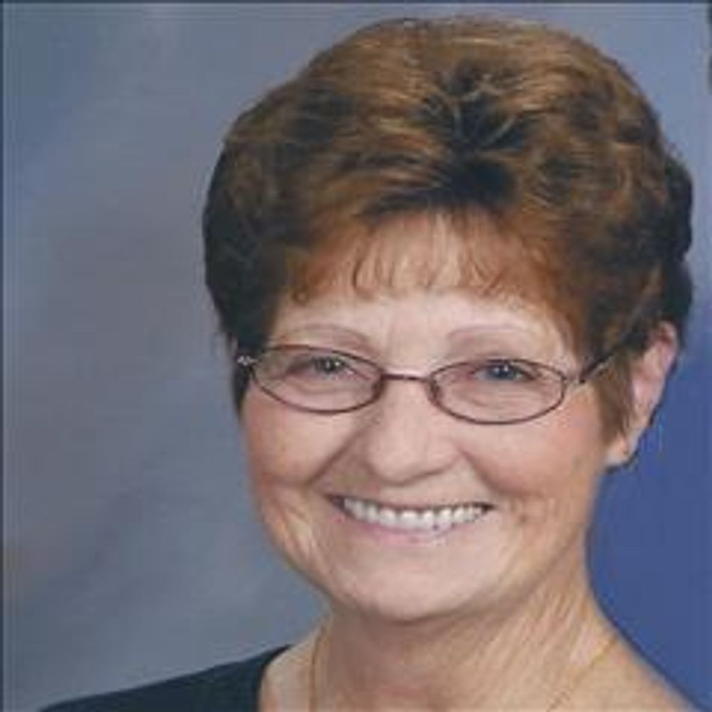 Laverna Lee Linthicum Profile Photo