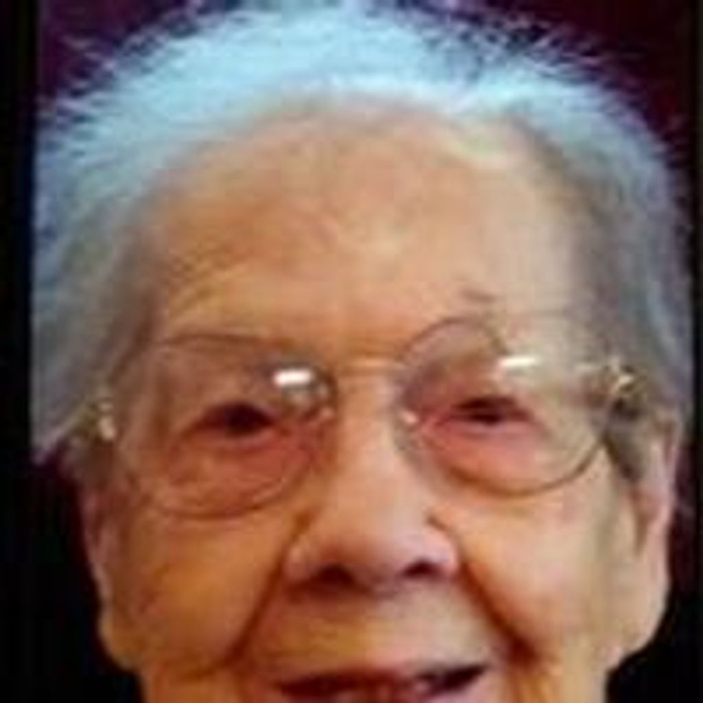 Florence Savoie