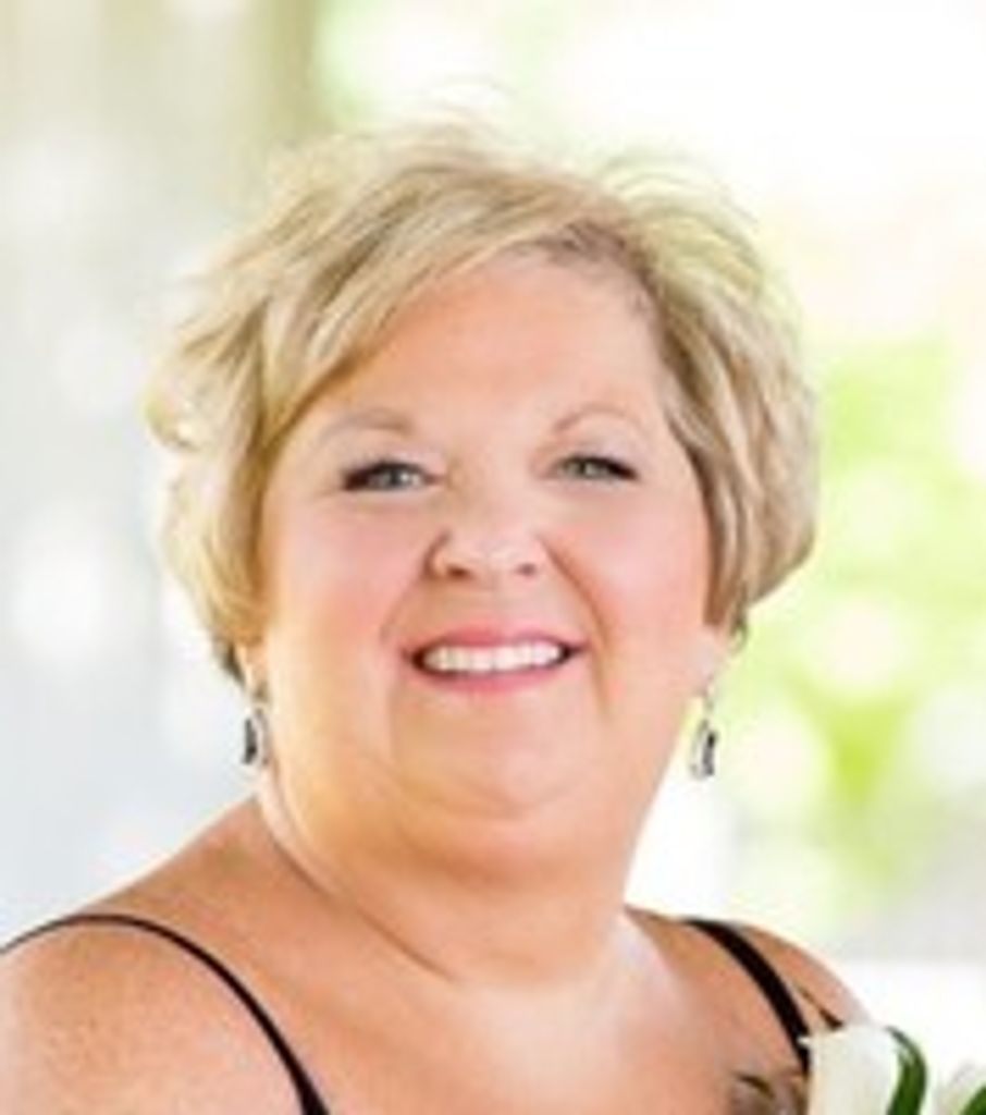 Gaye Ann Durrett