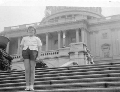 Betty Jo (Baldwin)  Doty photo gallery thumbnail 10 of 71