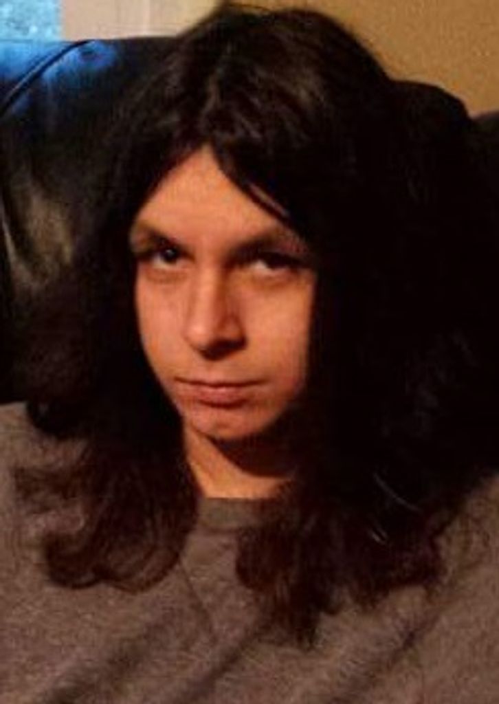 Brad Lee Mullen Profile Photo