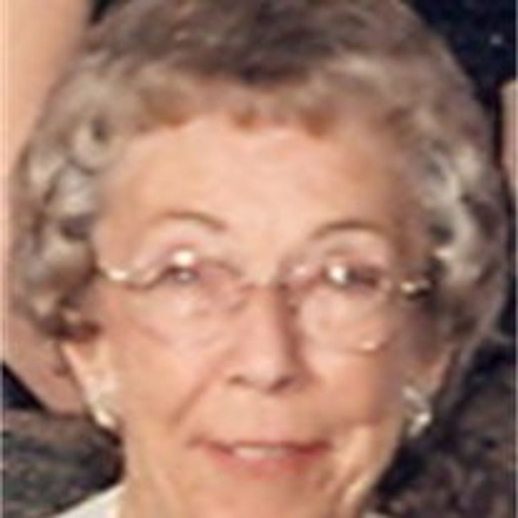 Loretta G. Johnson