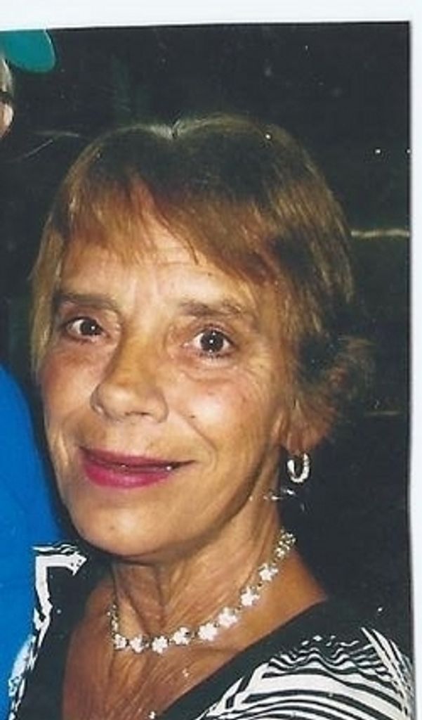 Sherry L. Lyon