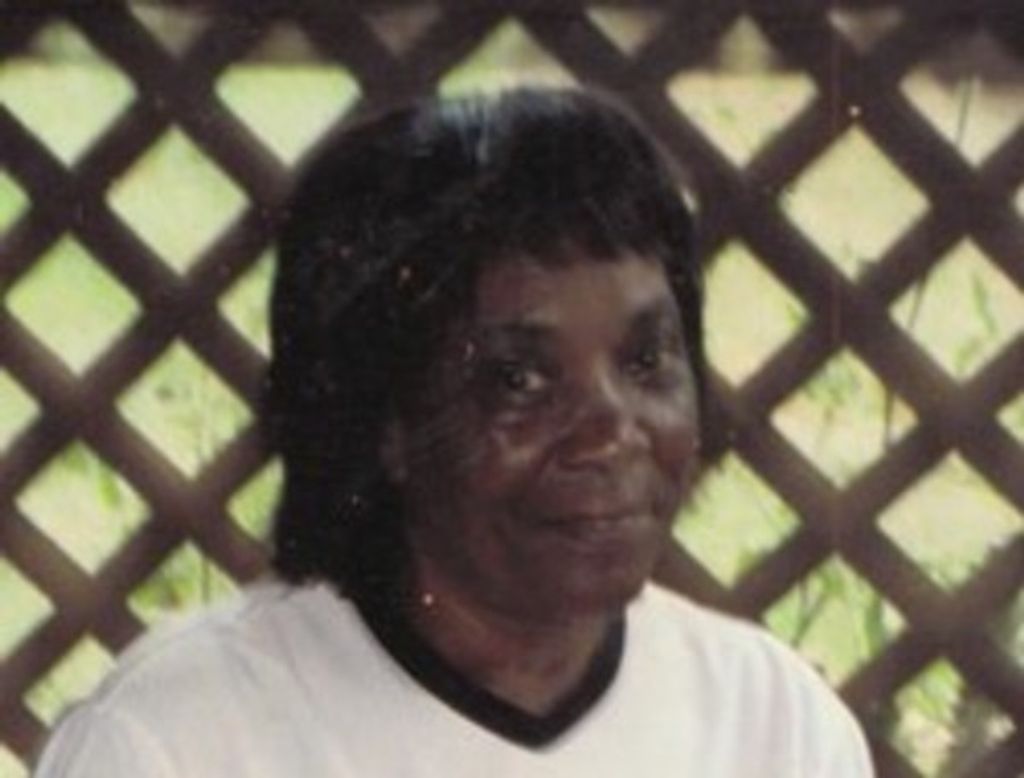 Mary Louise Mclaughlin Profile Photo