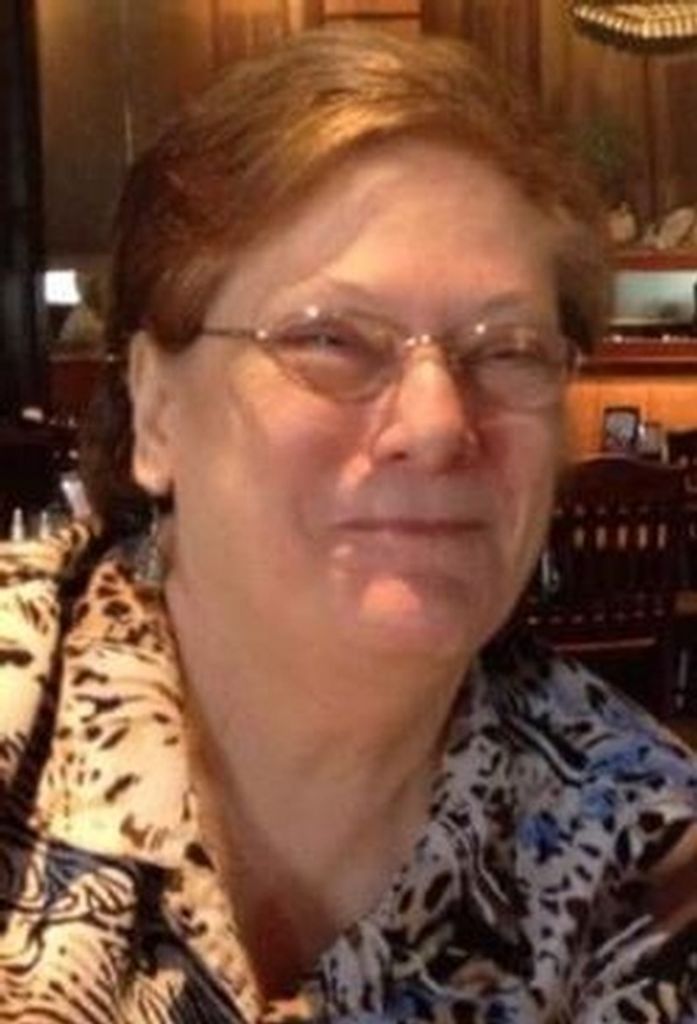 Mrs. Barbara Peck