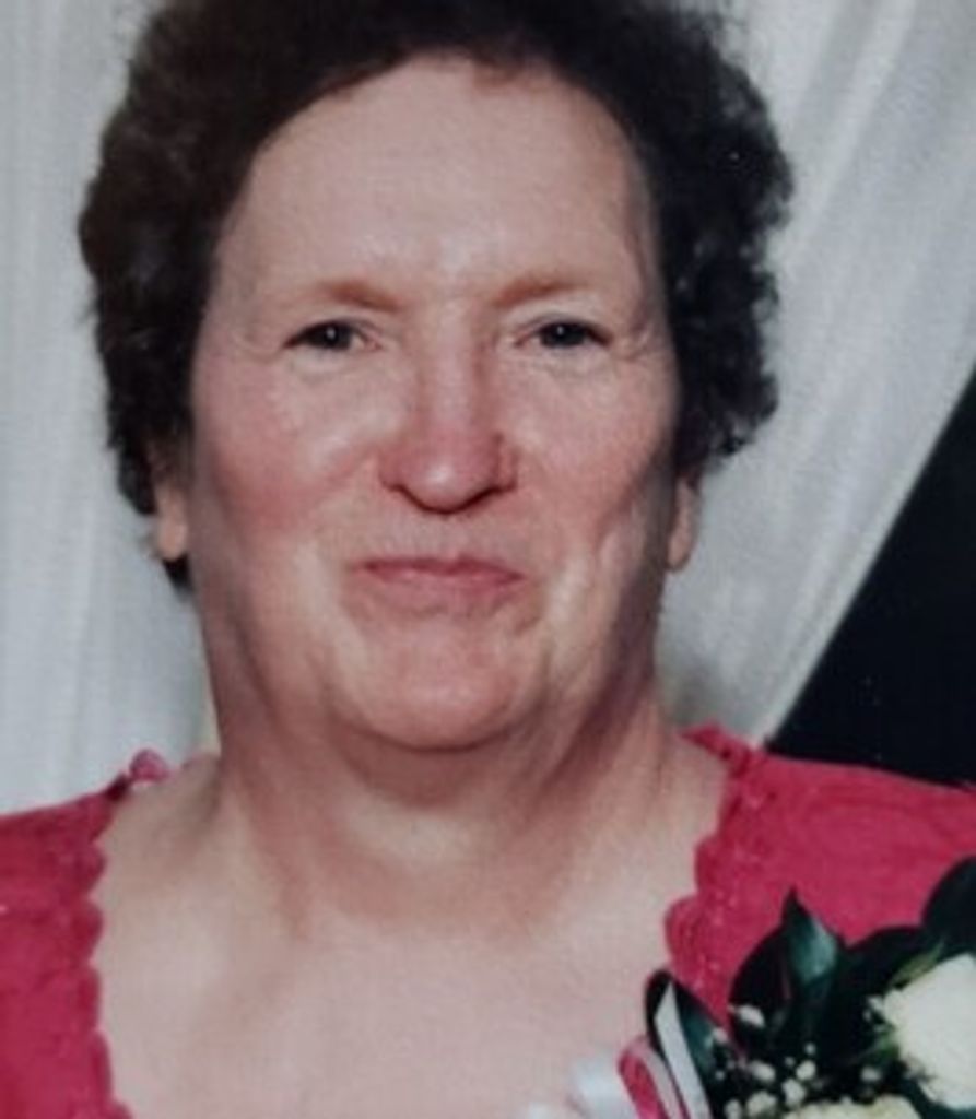 Lorraine T Vencile Profile Photo