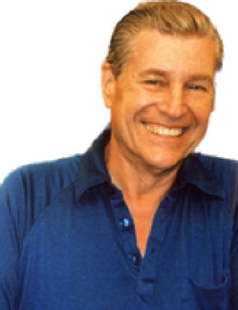 Robert “Bob” Wenzel, Jr. Profile Photo