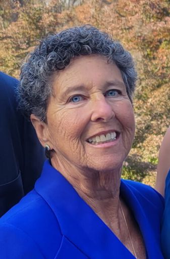 Diane Bridget Soppa Profile Photo