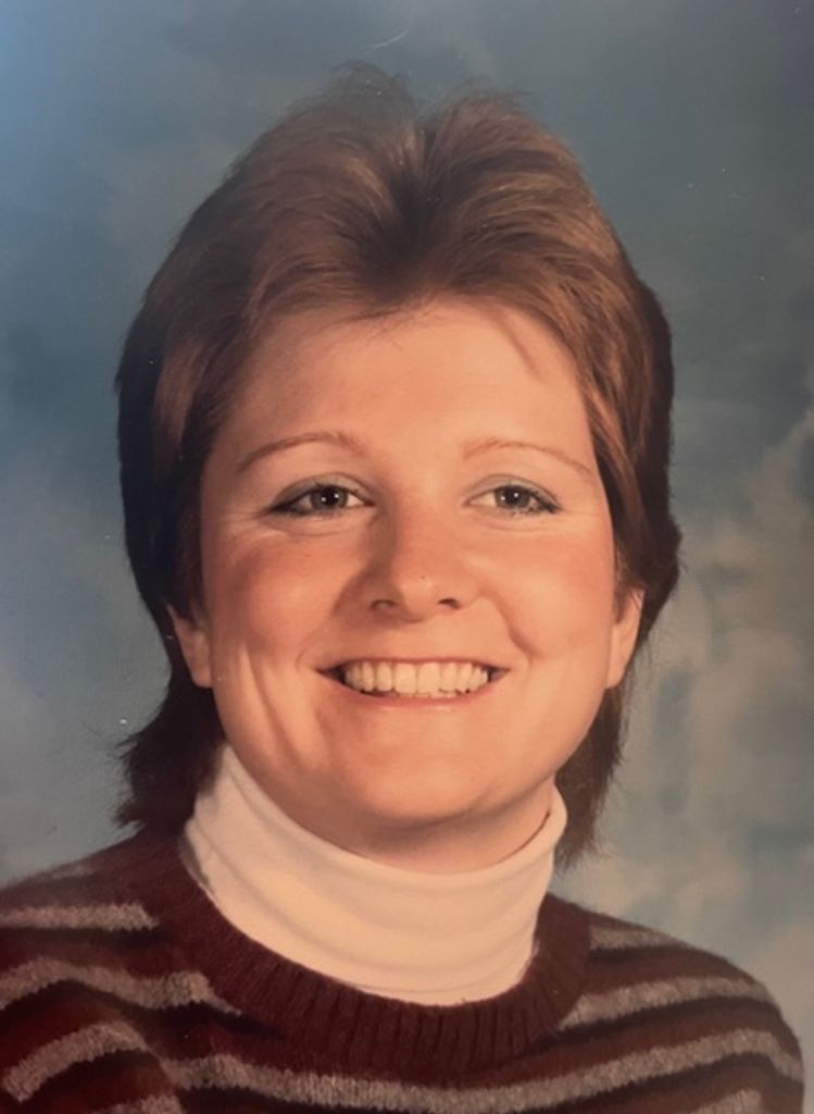 Catherine Marie (Lamont) Conroy Profile Photo