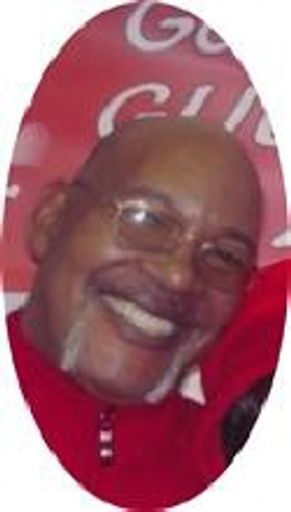 Prince Edward Tucker,  Jr. Profile Photo