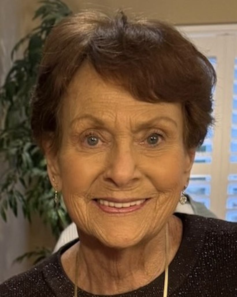 Diane Sue Karpel Profile Photo