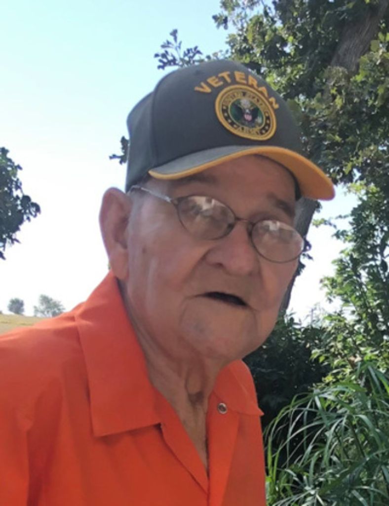 Roger William Bartling Profile Photo