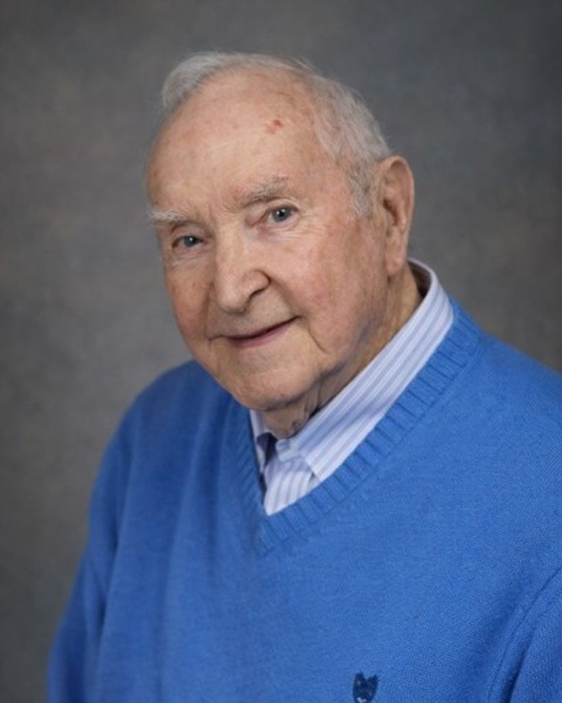 Richard Shad Morris, Sr. Profile Photo