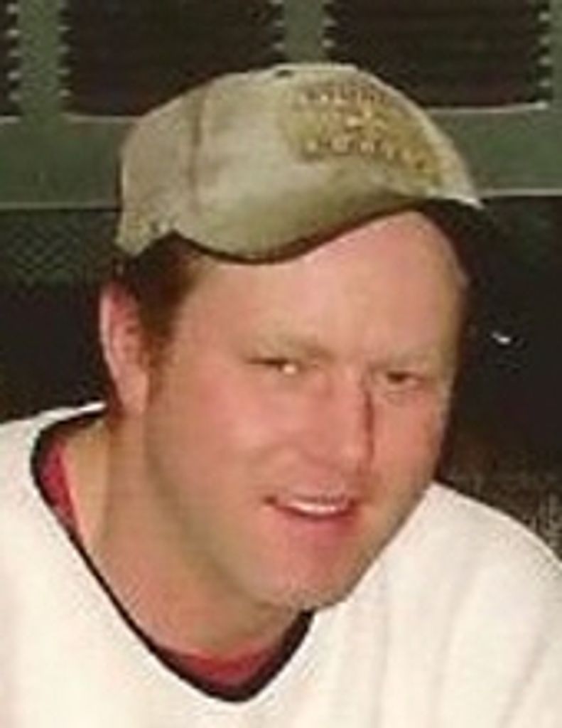 Caleb J Christensen