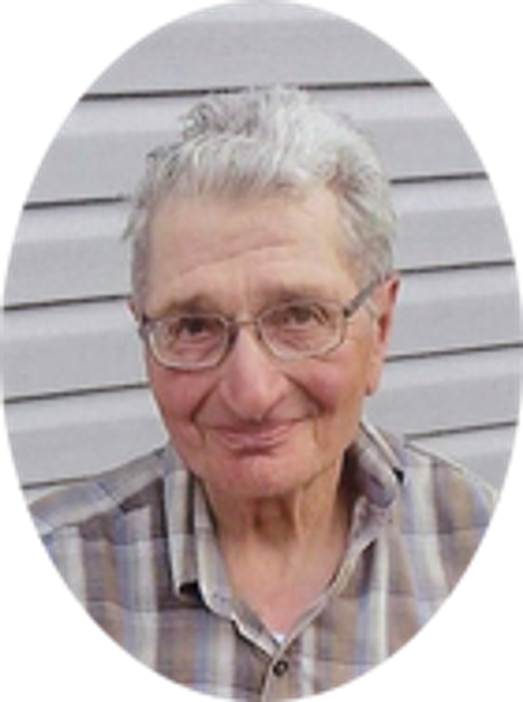 Robert Thelke