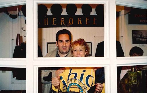Louis Koulis Liadis photo gallery thumbnail 15 of 95