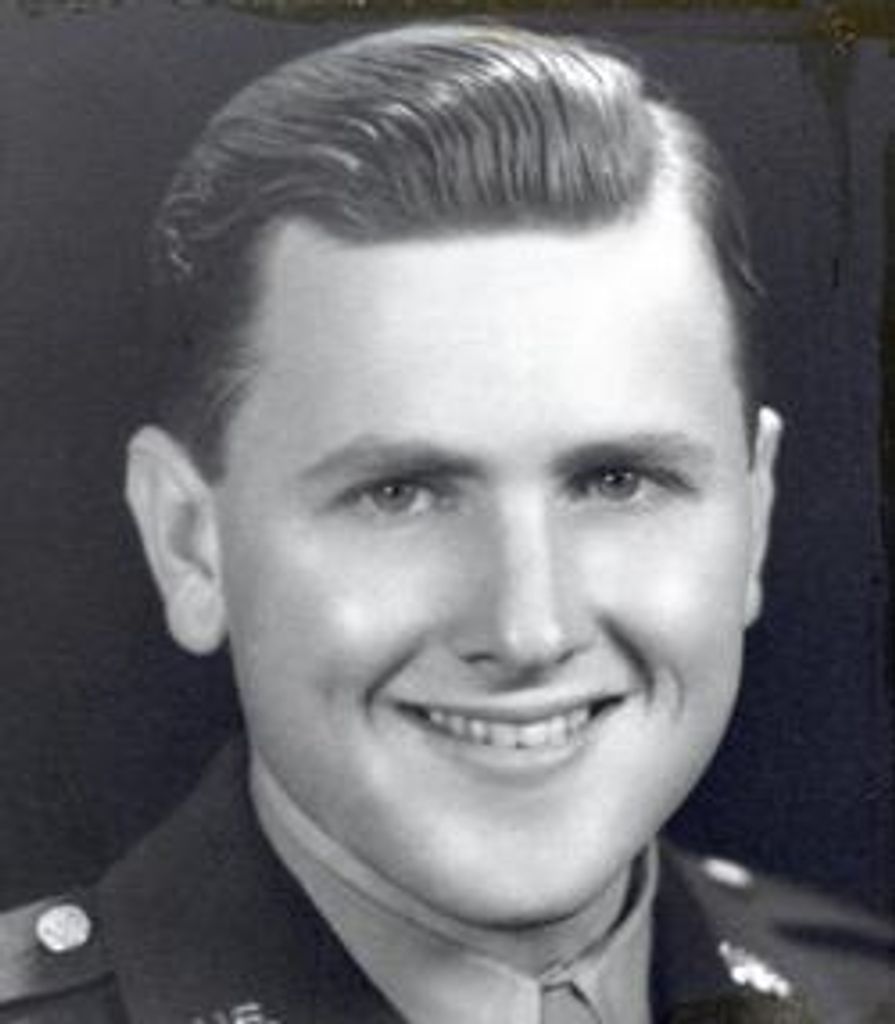 Robert Milton Hamilton