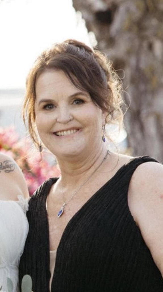 Tamra Heather Rowley Profile Photo