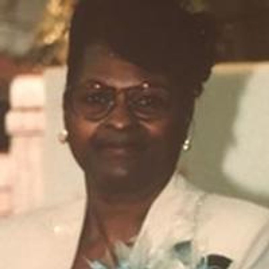 Helen Francis Flannigan