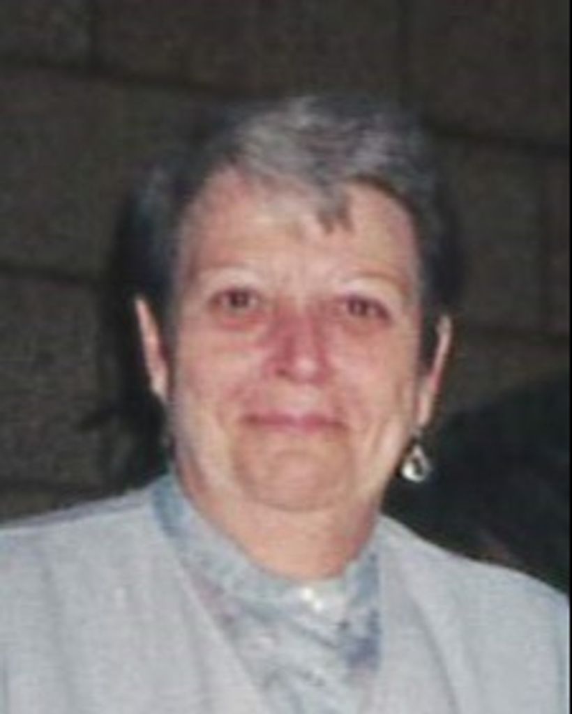 Caryl Bassett